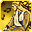 Song of Aid (Trait)-icon.png