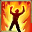Tale of Rage-icon.png