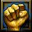 Westfold Fist Carving-icon.png
