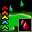 File:Acid 1 (over time) (tier 5)-icon.png