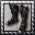 Boots of the Dead City-icon.png
