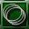 Bundle of Rope-icon.png