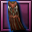 Cloak 27 (rare)-icon.png