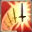 Critical Chance (Beorning Trait)-icon.png