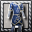 Festive Azure Tunic & Trousers-icon.png