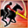 File:Forceful Blows-icon.png