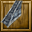 Frosted Dwarf-made Stairs (Mazarbul)-icon.png