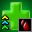 File:Healing 1 (over time) (tier 3)-icon.png