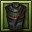 File:Heavy Armour 76 (uncommon)-icon.png