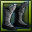 File:Heavy Boots 16 (uncommon)-icon.png