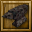 Large Blacksmith's Anvil-icon.png