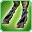Leg-guards of the Unearthed Kingdom-icon.png