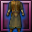 Light Robe 2 (rare)-icon.png