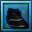 File:Light Shoes 47 (incomparable)-icon.png