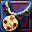 Necklace 92 (rare)-icon.png