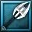 File:One-handed Axe 23 (incomparable)-icon.png