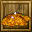 Pile of Gold Coins-icon.png