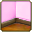 Pink Wall Paint-icon.png