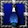 File:Power Potion (Tier 2)-icon.png