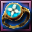 File:Ring 16 (rare)-icon.png