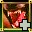 Shadow Fang-icon.png