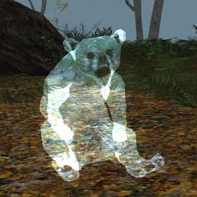 File:Spirit Bear Cub appearance.jpg