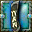 File:Stone of the Second Age (Lightning) 4-icon.png