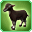 File:Teacup Goat Kid-icon.png