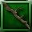Thick Branch-icon.png