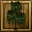 File:Tiered Planter of Verdant Ivy-icon.png