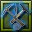 File:Tools of the Armourer (uncommon)-icon.png