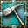 File:Two-handed Hammer of the Second Age 4-icon.png