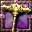 File:Two-handed Hammer of the Third Age 3-icon.png