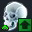 File:Veil of Fear-icon.png