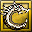 Veteran Stickpin-icon.png