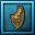 File:Warden's Shield 1 (incomparable)-icon.png