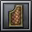 Warden's Shield 4 (common)-icon.png