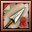 Westfold Woodworker Recipe-icon.png