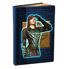 File:Will Stat Tome Selection Box-icon.png