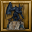 'Durin's Bane' Obsidian Statue-icon.png
