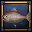 File:Barbarous Barbel-icon.png