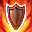 Burning Shield (Twist)-icon.png