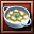 File:Cauliflower Cheese-icon.png