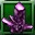Delving Amethyst-icon.png