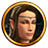 Elf-female-icon.png