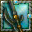 Halberd of the Second Age 1-icon.png