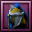 File:Heavy Helm 57 (rare)-icon.png