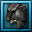 File:Heavy Helm 68 (incomparable)-icon.png