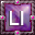 File:Legendary Item-icon.png