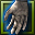 File:Light Gloves 8 (uncommon)-icon.png